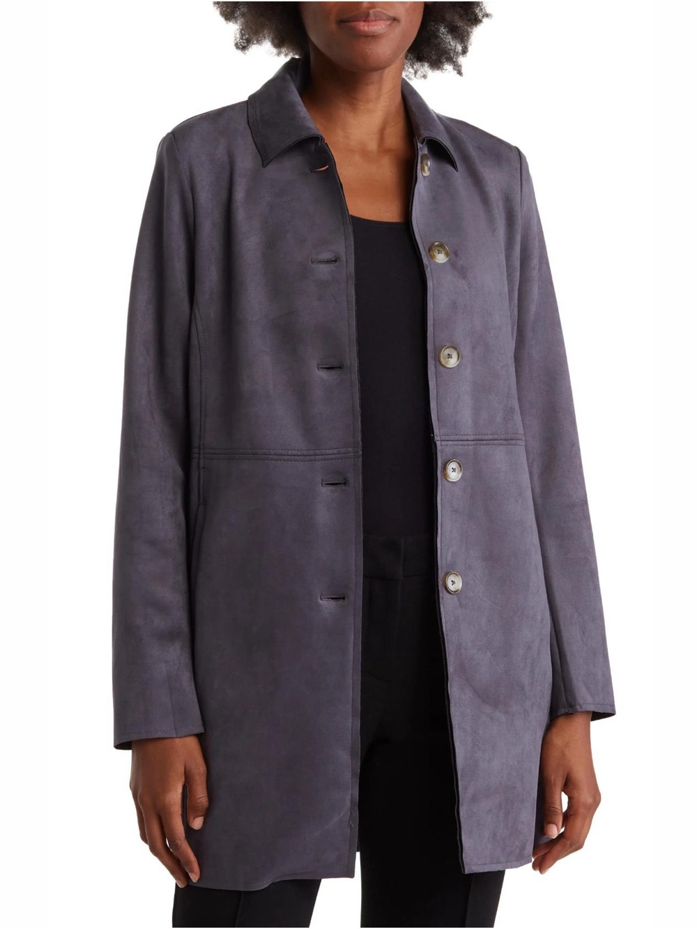 Tahari NWT Jacket